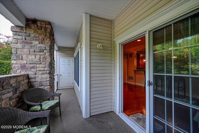 8211 Falston Circle 8211, Old Bridge, NJ 08857