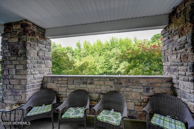 8211 Falston Circle 8211, Old Bridge, NJ 08857