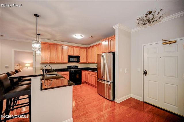 8211 Falston Circle 8211, Old Bridge, NJ 08857