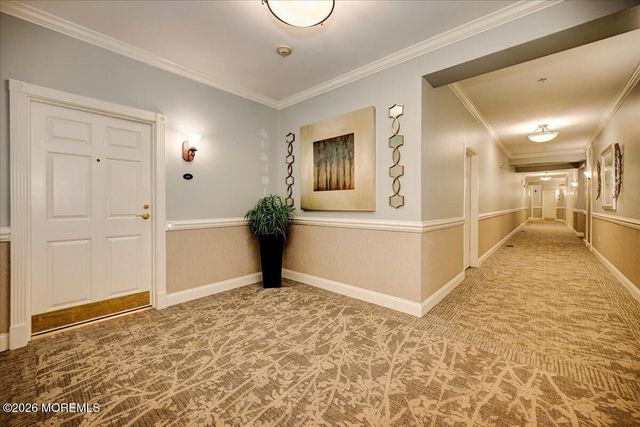8211 Falston Circle 8211, Old Bridge, NJ 08857