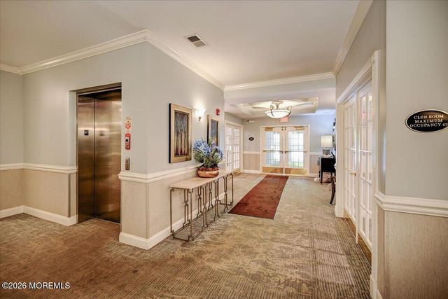 8211 Falston Circle 8211, Old Bridge, NJ 08857