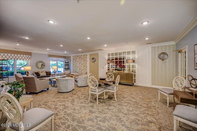8211 Falston Circle 8211, Old Bridge, NJ 08857