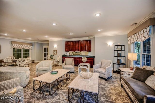 8211 Falston Circle 8211, Old Bridge, NJ 08857