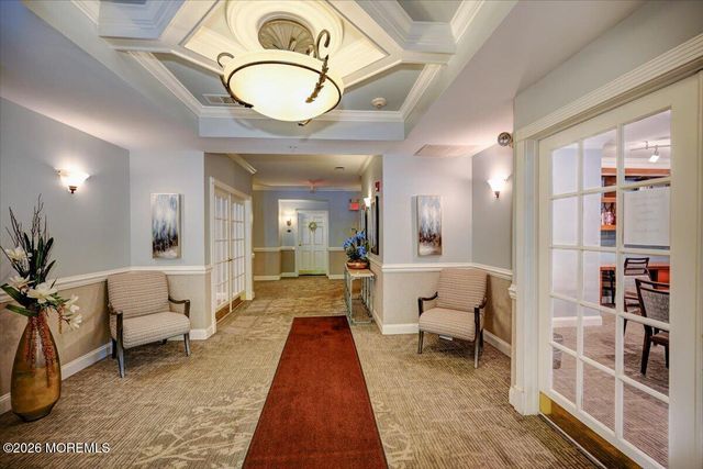 8211 Falston Circle 8211, Old Bridge, NJ 08857