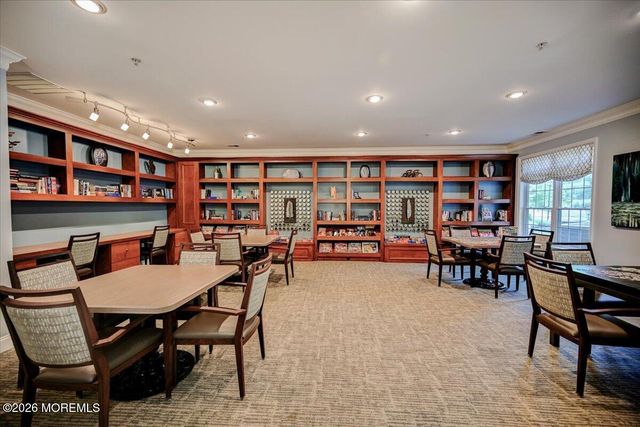 8211 Falston Circle 8211, Old Bridge, NJ 08857