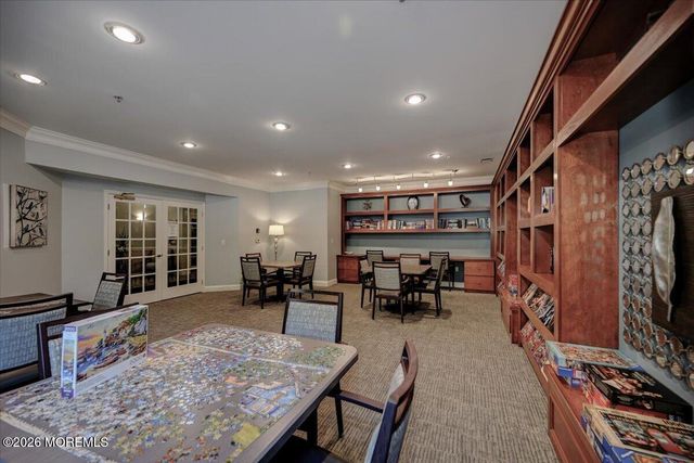 8211 Falston Circle 8211, Old Bridge, NJ 08857