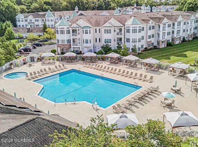 8211 Falston Circle 8211, Old Bridge, NJ 08857