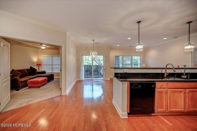 8211 Falston Circle 8211, Old Bridge, NJ 08857