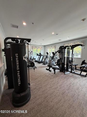 8211 Falston Circle 8211, Old Bridge, NJ 08857