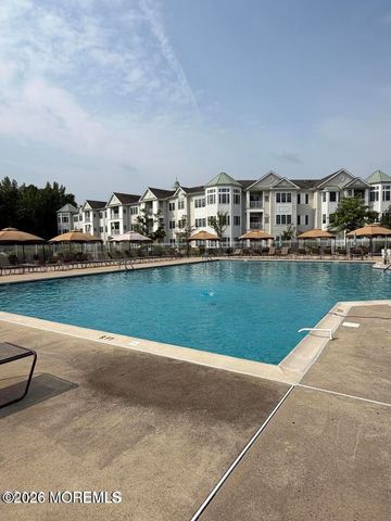 8211 Falston Circle 8211, Old Bridge, NJ 08857