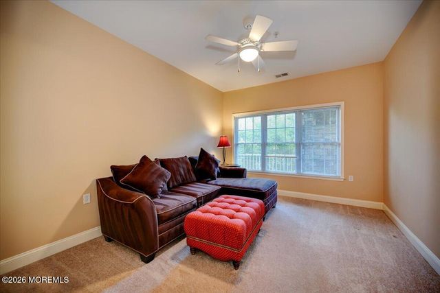 8211 Falston Circle 8211, Old Bridge, NJ 08857