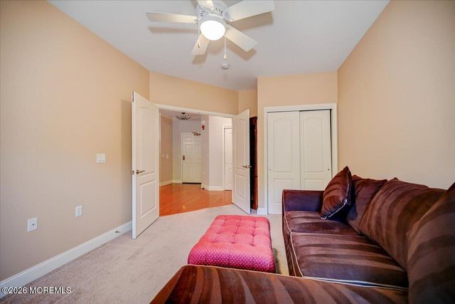 8211 Falston Circle 8211, Old Bridge, NJ 08857