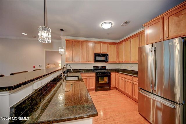 8211 Falston Circle 8211, Old Bridge, NJ 08857