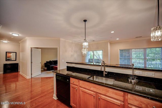 8211 Falston Circle 8211, Old Bridge, NJ 08857