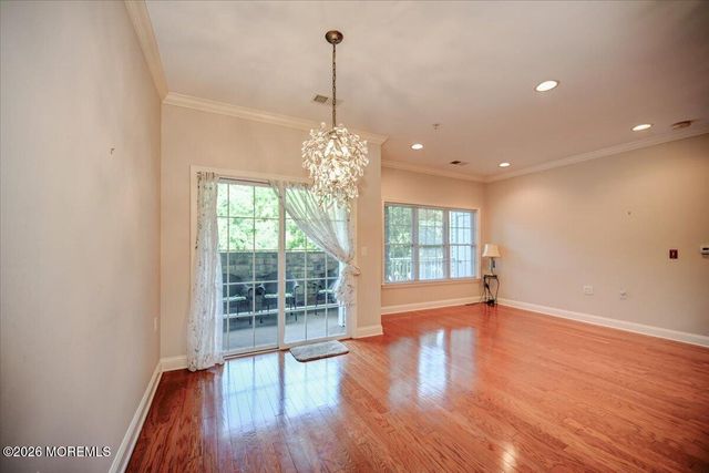 8211 Falston Circle 8211, Old Bridge, NJ 08857