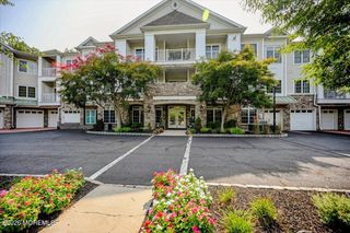 8211 Falston Circle 8211, Old Bridge, NJ 08857