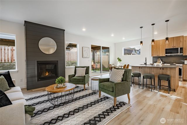 2871 Oleander Lane, Blaine, WA 98230