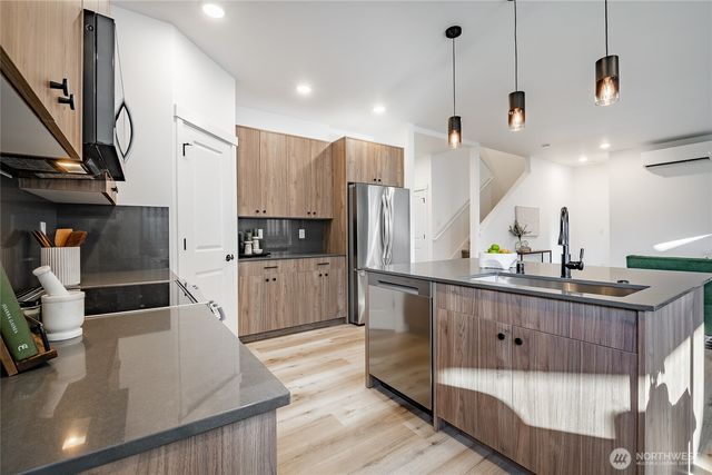 2871 Oleander Lane, Blaine, WA 98230