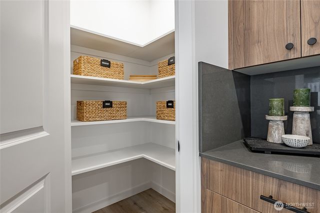 2871 Oleander Lane, Blaine, WA 98230