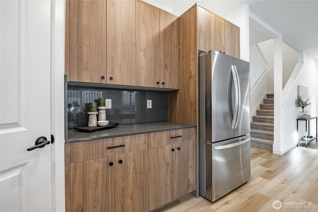 2871 Oleander Lane, Blaine, WA 98230