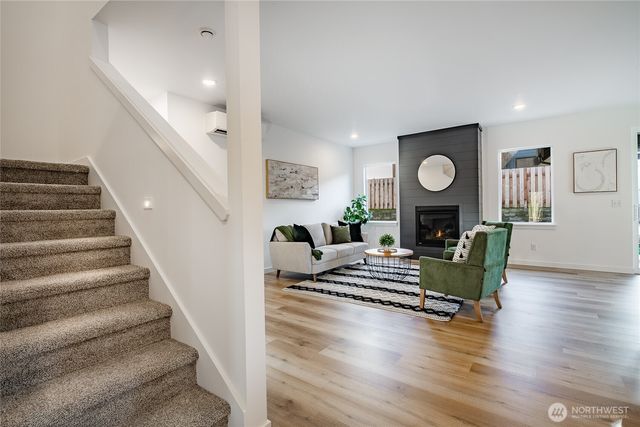 2871 Oleander Lane, Blaine, WA 98230