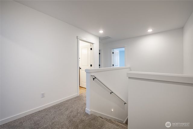 2871 Oleander Lane, Blaine, WA 98230