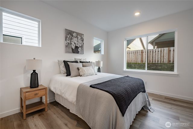 2871 Oleander Lane, Blaine, WA 98230