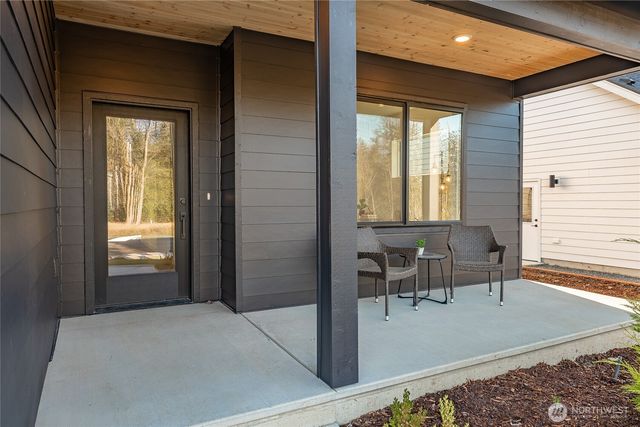 2871 Oleander Lane, Blaine, WA 98230