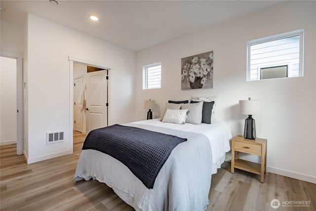 2871 Oleander Lane, Blaine, WA 98230