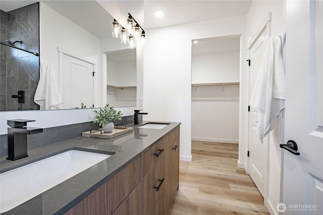 2871 Oleander Lane, Blaine, WA 98230