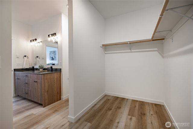 2871 Oleander Lane, Blaine, WA 98230