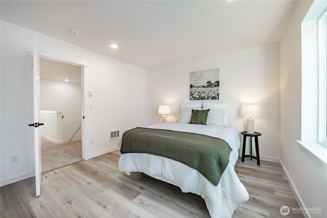 2871 Oleander Lane, Blaine, WA 98230