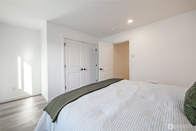 2871 Oleander Lane, Blaine, WA 98230