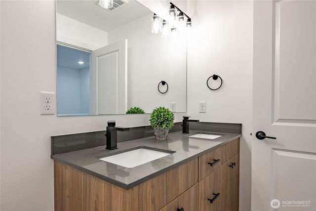 2871 Oleander Lane, Blaine, WA 98230