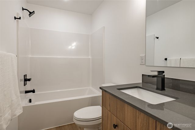 2871 Oleander Lane, Blaine, WA 98230