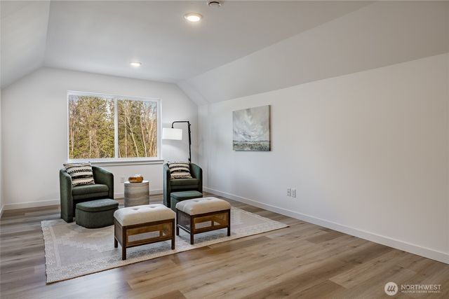 2871 Oleander Lane, Blaine, WA 98230