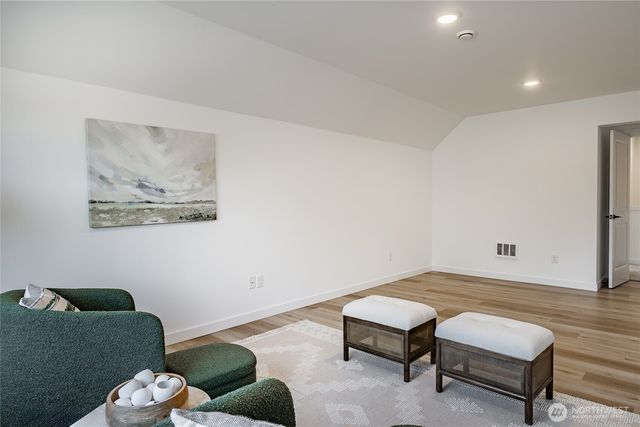 2871 Oleander Lane, Blaine, WA 98230