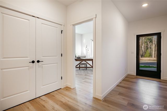 2871 Oleander Lane, Blaine, WA 98230