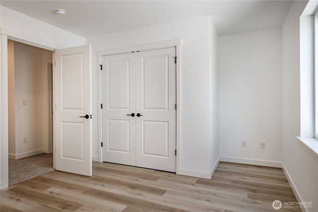 2871 Oleander Lane, Blaine, WA 98230