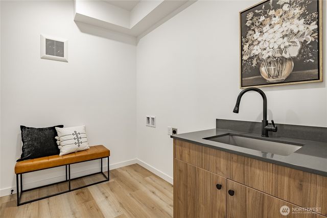 2871 Oleander Lane, Blaine, WA 98230