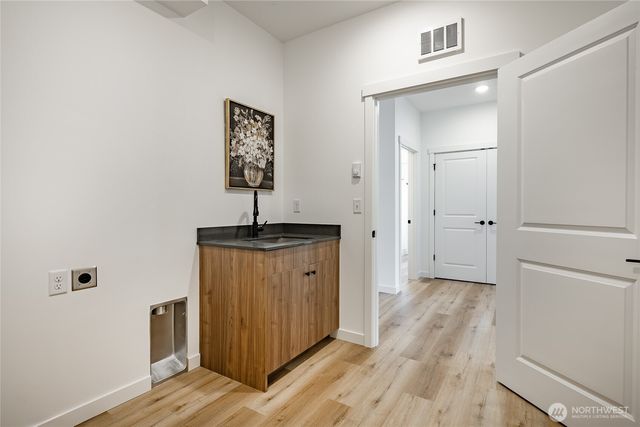 2871 Oleander Lane, Blaine, WA 98230