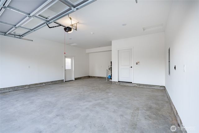 2871 Oleander Lane, Blaine, WA 98230