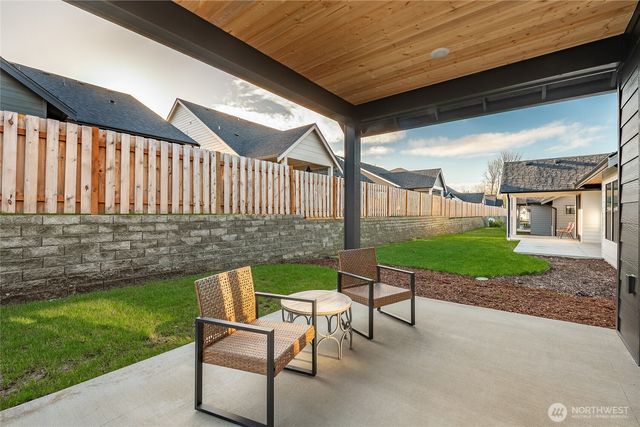 2871 Oleander Lane, Blaine, WA 98230