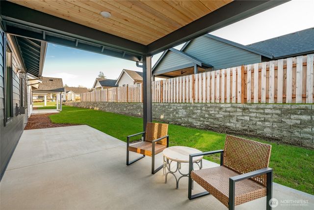 2871 Oleander Lane, Blaine, WA 98230