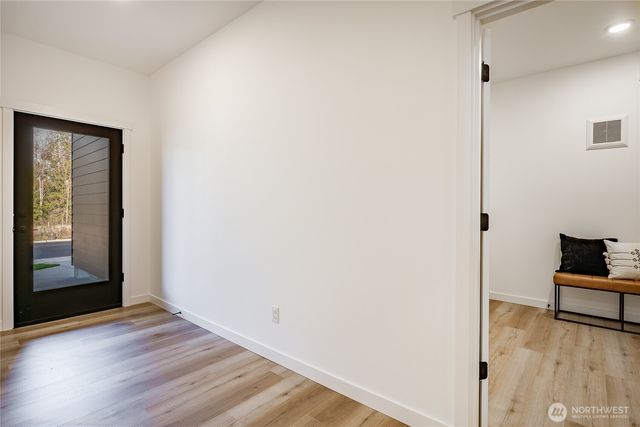 2871 Oleander Lane, Blaine, WA 98230