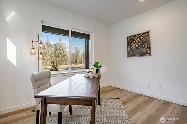 2871 Oleander Lane, Blaine, WA 98230