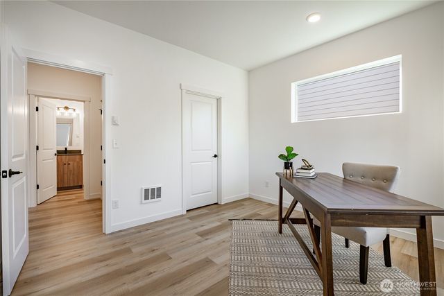 2871 Oleander Lane, Blaine, WA 98230