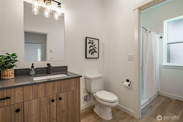 2871 Oleander Lane, Blaine, WA 98230