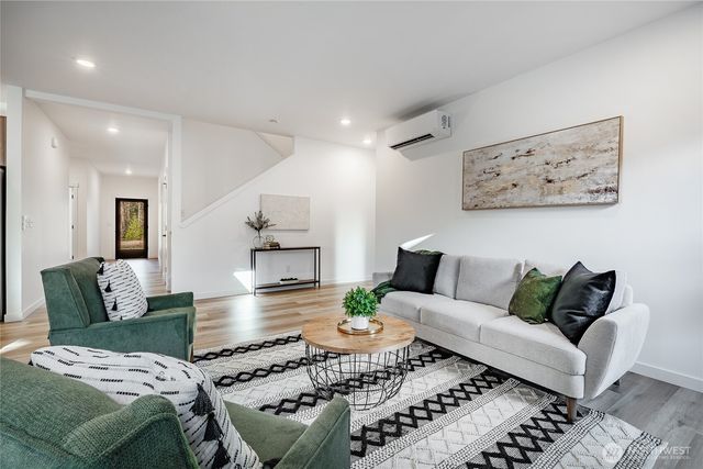 2871 Oleander Lane, Blaine, WA 98230