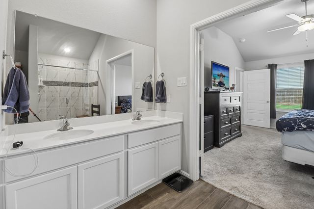 5400 Agalinis Avenue, Royse City, TX 75189